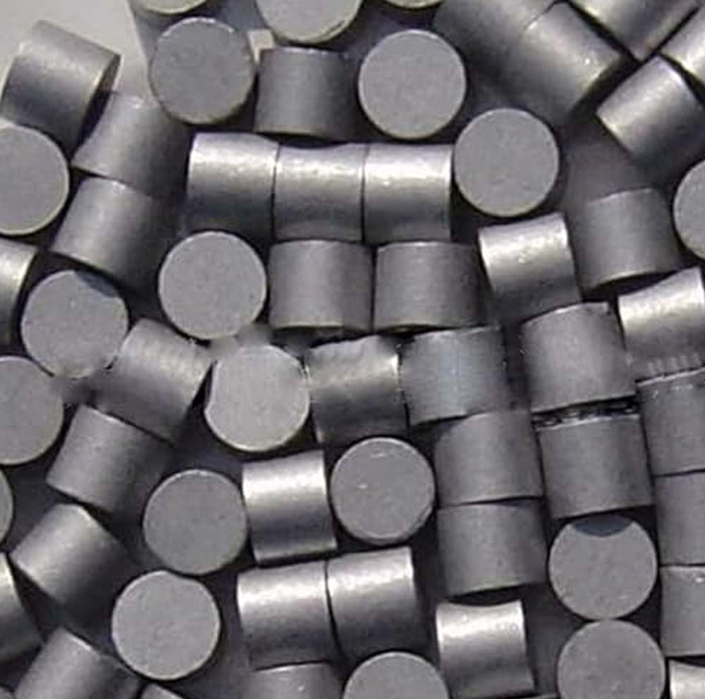 Rhenium