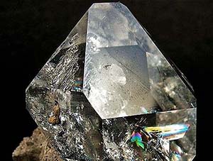 Diamond
