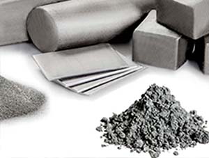 Iron