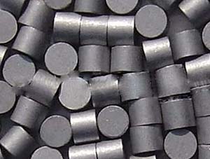 Rhenium